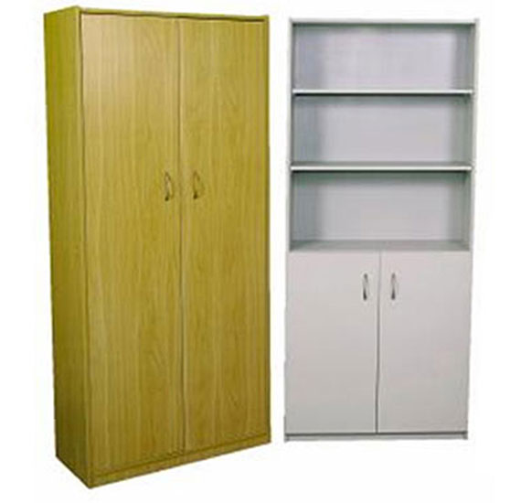 Storage furniture, drawer units, storage cabinets, chest of drawers, home office storage cabinets, files storage