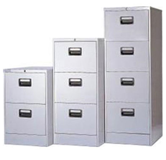 Storage furniture, drawer units, storage cabinets, chest of drawers, home office storage cabinets, files storage