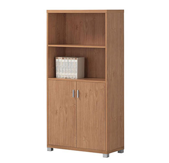 Storage furniture, drawer units, storage cabinets, chest of drawers, home office storage cabinets, files storage