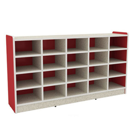 Storage furniture, drawer units, storage cabinets, chest of drawers, home office storage cabinets, files storage