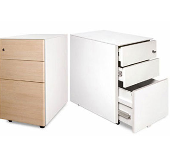 Storage furniture, drawer units, storage cabinets, chest of drawers, home office storage cabinets, files storage