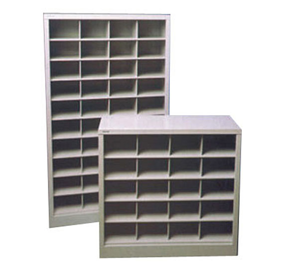 Storage furniture, drawer units, storage cabinets, chest of drawers, home office storage cabinets, files storage