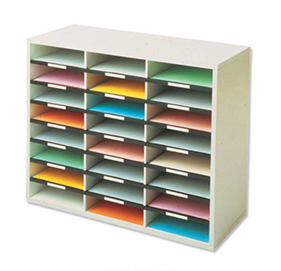 Storage furniture, drawer units, storage cabinets, chest of drawers, home office storage cabinets, files storage