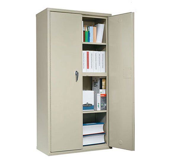 Storage furniture, drawer units, storage cabinets, chest of drawers, home office storage cabinets, files storage