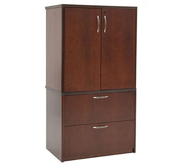 Storage furniture, drawer units, storage cabinets, chest of drawers, home office storage cabinets, files storage