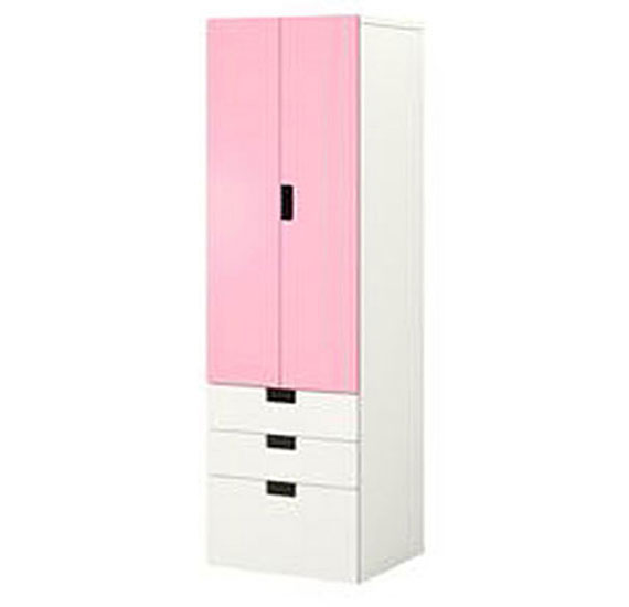 Storage furniture, drawer units, storage cabinets, chest of drawers, home office storage cabinets, files storage