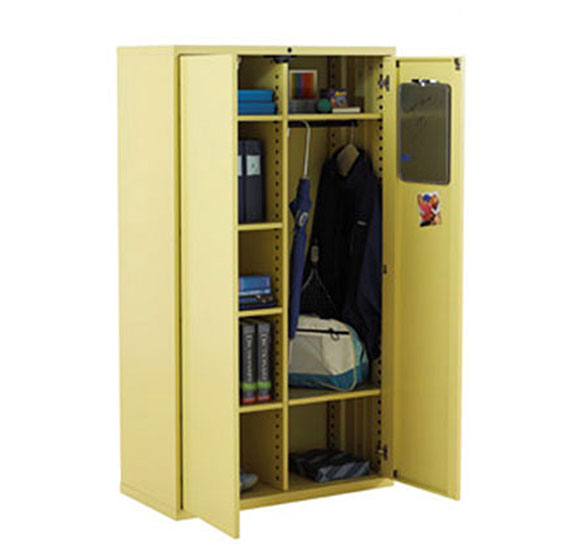 Storage furniture, drawer units, storage cabinets, chest of drawers, home office storage cabinets, files storage