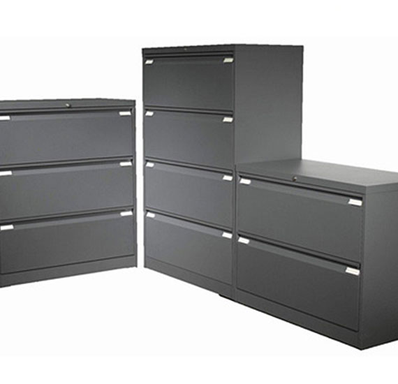 Storage furniture, drawer units, storage cabinets, chest of drawers, home office storage cabinets, files storage