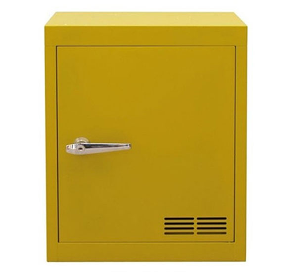 Storage furniture, drawer units, storage cabinets, chest of drawers, home office storage cabinets, files storage