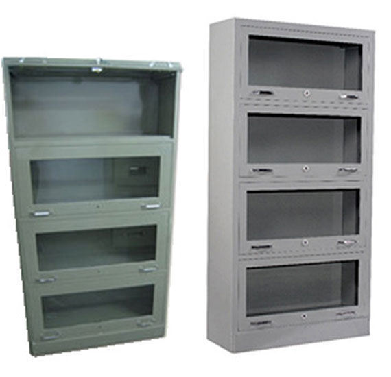 Storage furniture, drawer units, storage cabinets, chest of drawers, home office storage cabinets, files storage