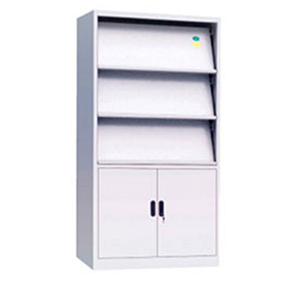 Storage furniture, drawer units, storage cabinets, chest of drawers, home office storage cabinets, files storage