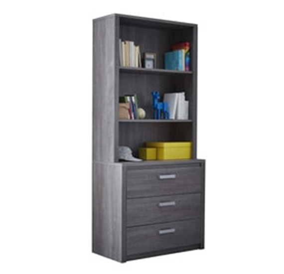 Storage furniture, drawer units, storage cabinets, chest of drawers, home office storage cabinets, files storage