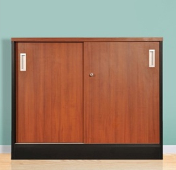 Storage furniture, drawer units, storage cabinets, chest of drawers, home office storage cabinets, files storage