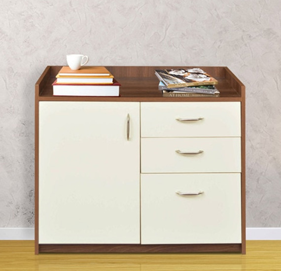 Storage furniture, drawer units, storage cabinets, chest of drawers, home office storage cabinets, files storage