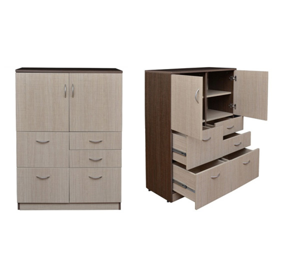 Storage furniture, drawer units, storage cabinets, chest of drawers, home office storage cabinets, files storage