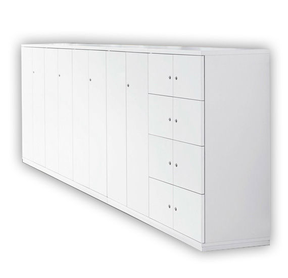 Storage furniture, drawer units, storage cabinets, chest of drawers, home office storage cabinets, files storage