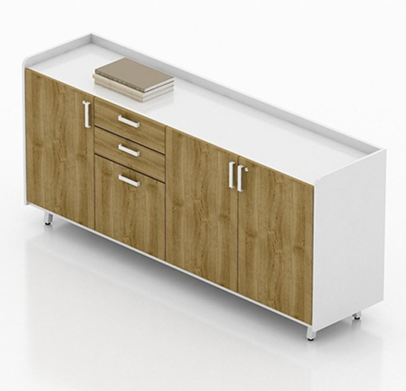 Storage furniture, drawer units, storage cabinets, chest of drawers, home office storage cabinets, files storage