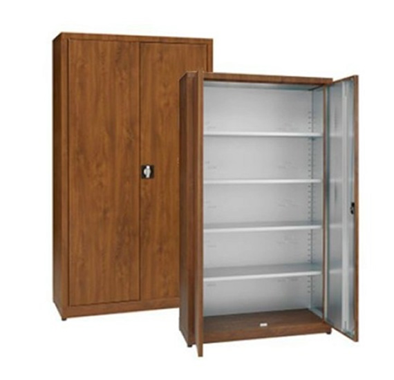 Storage furniture, drawer units, storage cabinets, chest of drawers, home office storage cabinets, files storage