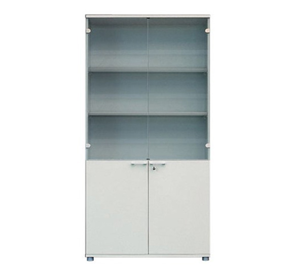 Storage furniture, drawer units, storage cabinets, chest of drawers, home office storage cabinets, files storage