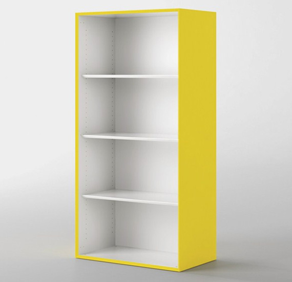 Storage furniture, drawer units, storage cabinets, chest of drawers, home office storage cabinets, files storage