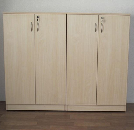 Storage furniture, drawer units, storage cabinets, chest of drawers, home office storage cabinets, files storage