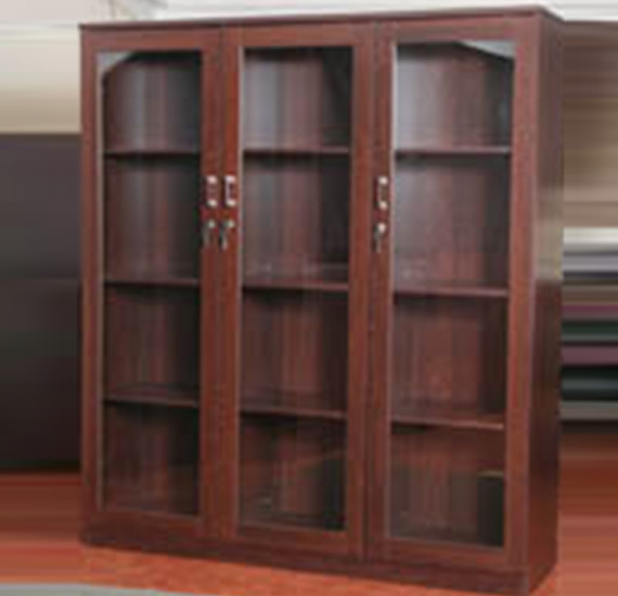 Storage furniture, drawer units, storage cabinets, chest of drawers, home office storage cabinets, files storage