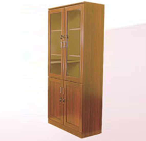 Storage furniture, drawer units, storage cabinets, chest of drawers, home office storage cabinets, files storage