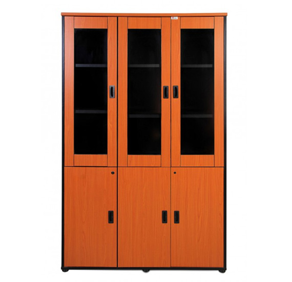 Storage furniture, drawer units, storage cabinets, chest of drawers, home office storage cabinets, files storage