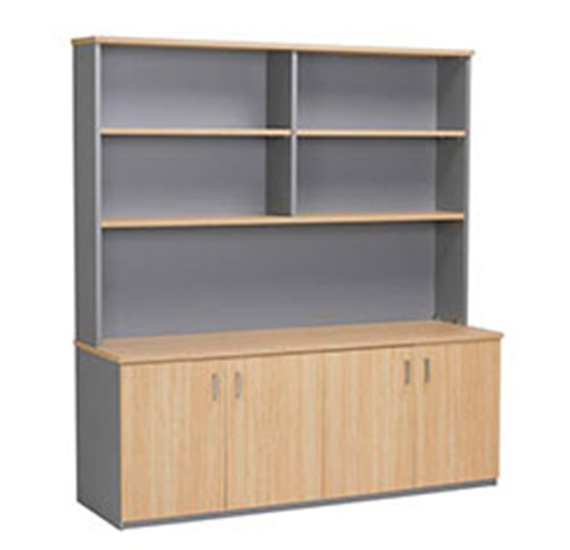 Storage furniture, drawer units, storage cabinets, chest of drawers, home office storage cabinets, files storage