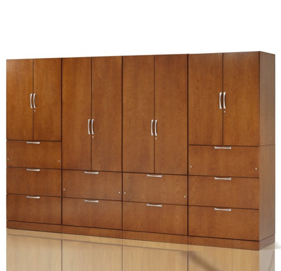 Storage furniture, drawer units, storage cabinets, chest of drawers, home office storage cabinets, files storage