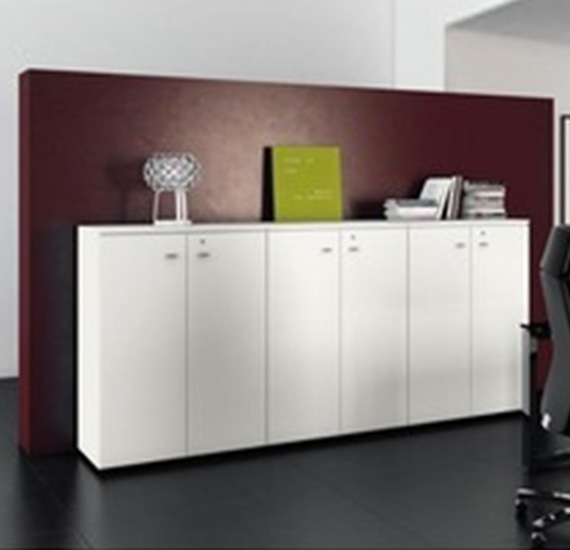 Storage furniture, drawer units, storage cabinets, chest of drawers, home office storage cabinets, files storage