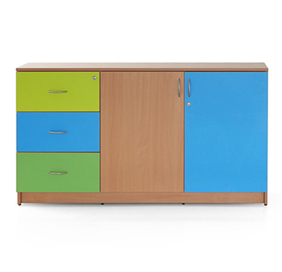 Storage furniture, drawer units, storage cabinets, chest of drawers, home office storage cabinets, files storage