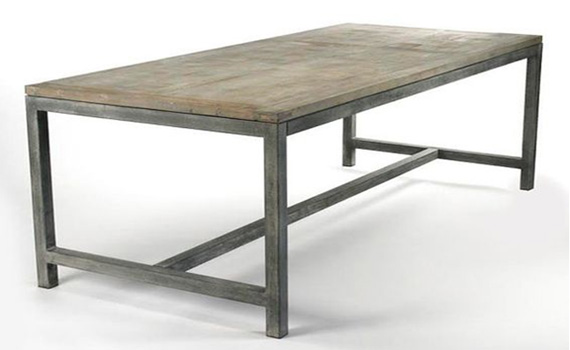 Classic round cafeteria tables, Square cafeteria tables and Rectangle cafeteria tables, Half-round cafeteria tables and Serpentine cafeteria tables