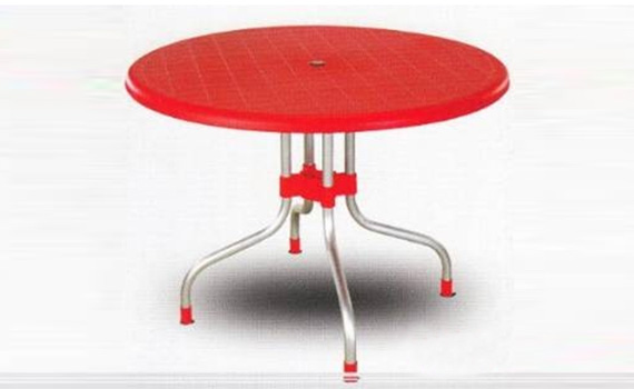 Classic round cafeteria tables, Square cafeteria tables and Rectangle cafeteria tables, Half-round cafeteria tables and Serpentine cafeteria tables