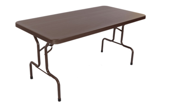 Classic round cafeteria tables, Square cafeteria tables and Rectangle cafeteria tables, Half-round cafeteria tables and Serpentine cafeteria tables