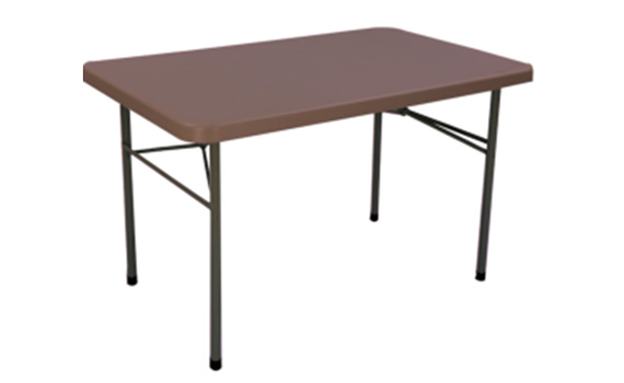 Classic round cafeteria tables, Square cafeteria tables and Rectangle cafeteria tables, Half-round cafeteria tables and Serpentine cafeteria tables