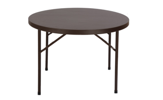 Classic round cafeteria tables, Square cafeteria tables and Rectangle cafeteria tables, Half-round cafeteria tables and Serpentine cafeteria tables