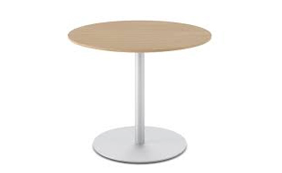 Classic round cafeteria tables, Square cafeteria tables and Rectangle cafeteria tables, Half-round cafeteria tables and Serpentine cafeteria tables