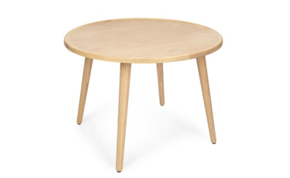 Classic round cafeteria tables, Square cafeteria tables and Rectangle cafeteria tables, Half-round cafeteria tables and Serpentine cafeteria tables