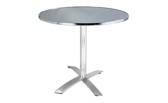 Classic round cafeteria tables, Square cafeteria tables and Rectangle cafeteria tables, Half-round cafeteria tables and Serpentine cafeteria tables