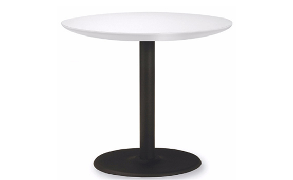 Classic round cafeteria tables, Square cafeteria tables and Rectangle cafeteria tables, Half-round cafeteria tables and Serpentine cafeteria tables