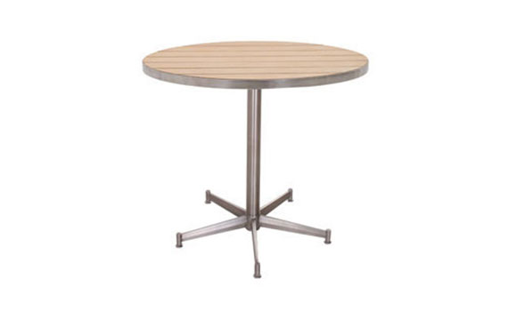 Classic round cafeteria tables, Square cafeteria tables and Rectangle cafeteria tables, Half-round cafeteria tables and Serpentine cafeteria tables