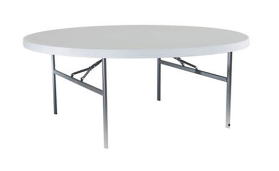 Classic round cafeteria tables, Square cafeteria tables and Rectangle cafeteria tables, Half-round cafeteria tables and Serpentine cafeteria tables