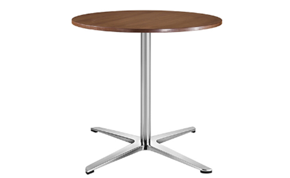 Classic round cafeteria tables, Square cafeteria tables and Rectangle cafeteria tables, Half-round cafeteria tables and Serpentine cafeteria tables