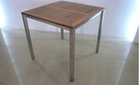 Classic round cafeteria tables, Square cafeteria tables and Rectangle cafeteria tables, Half-round cafeteria tables and Serpentine cafeteria tables