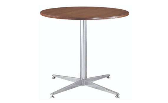 Classic round cafeteria tables, Square cafeteria tables and Rectangle cafeteria tables, Half-round cafeteria tables and Serpentine cafeteria tables