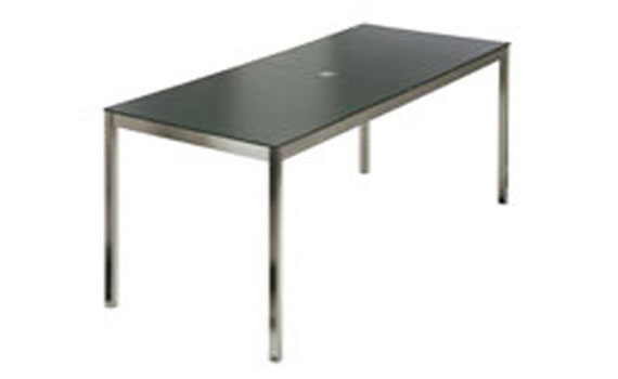 Classic round cafeteria tables, Square cafeteria tables and Rectangle cafeteria tables, Half-round cafeteria tables and Serpentine cafeteria tables