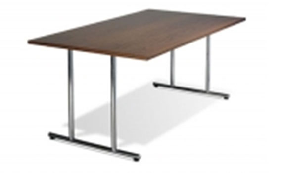 Classic round cafeteria tables, Square cafeteria tables and Rectangle cafeteria tables, Half-round cafeteria tables and Serpentine cafeteria tables