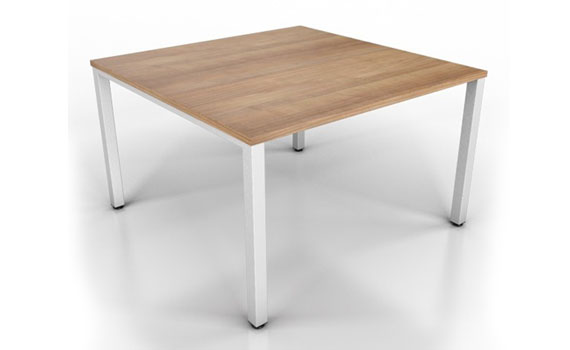 Classic round cafeteria tables, Square cafeteria tables and Rectangle cafeteria tables, Half-round cafeteria tables and Serpentine cafeteria tables