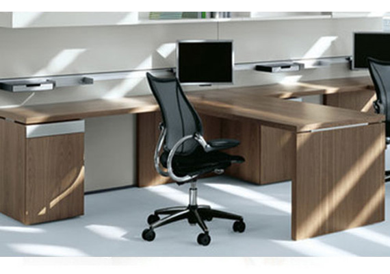 ergonomic computer table, modular computer table, home computer table, single computer table